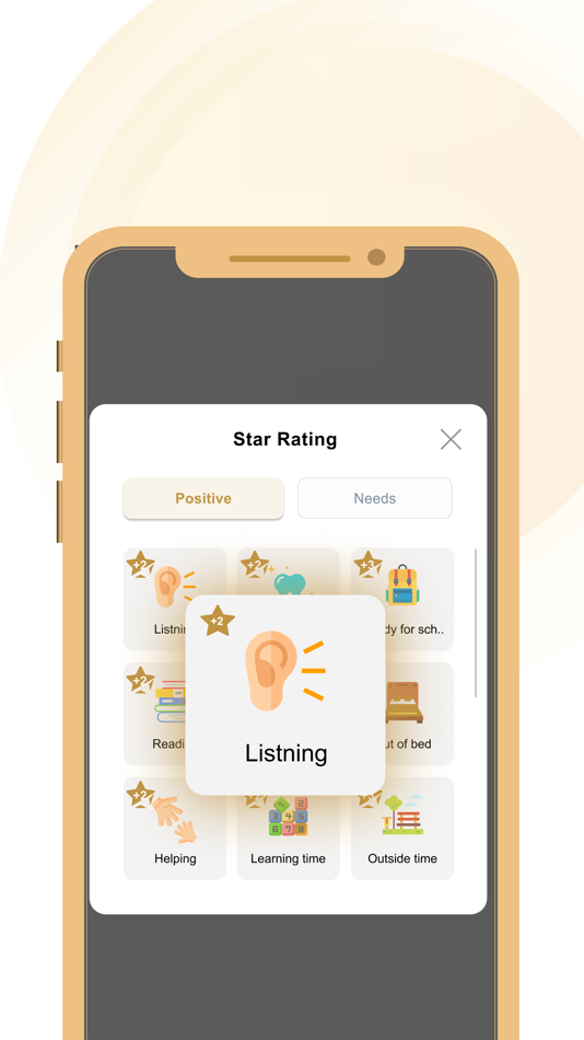 #5. Stars Bus (iOS) Podle: Future Stars Education Management System