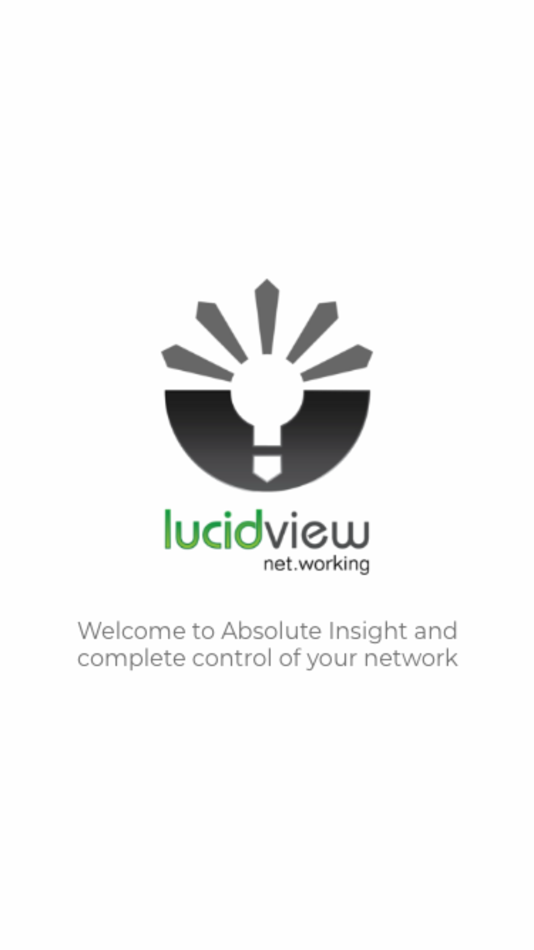 #1. LucidView (iOS) 由: LucidView
