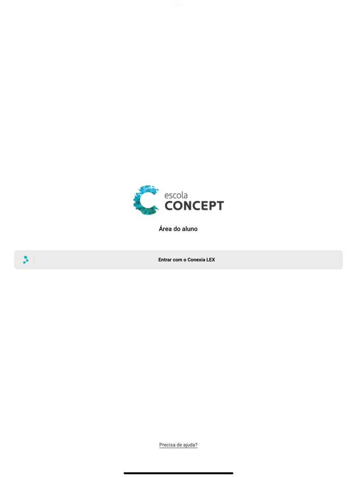 Concept University Prep