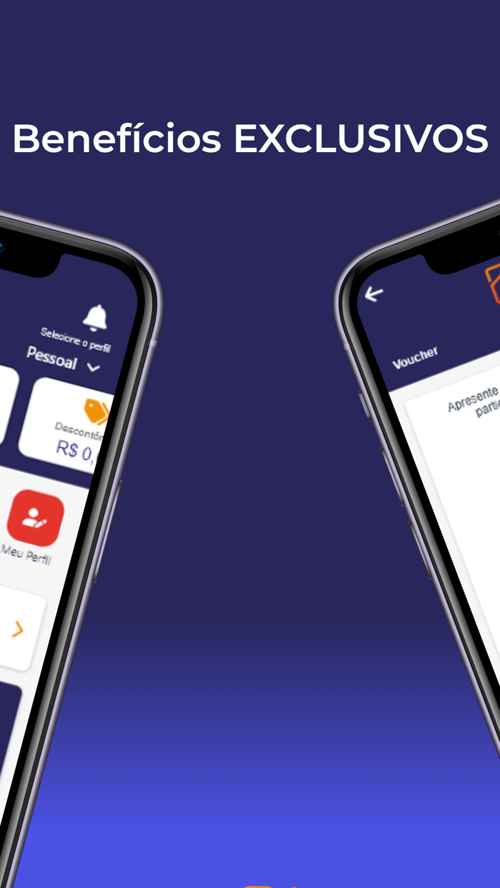 Pontue Posto Paraiso