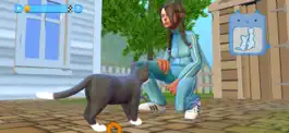 Game screenshot Move pets mod apk