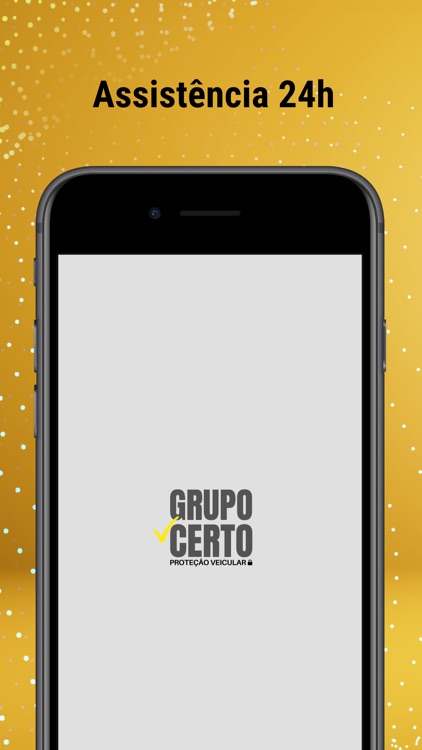 Rastreamento GRUPO CERTO