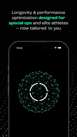Game screenshot Fount Bio mod apk