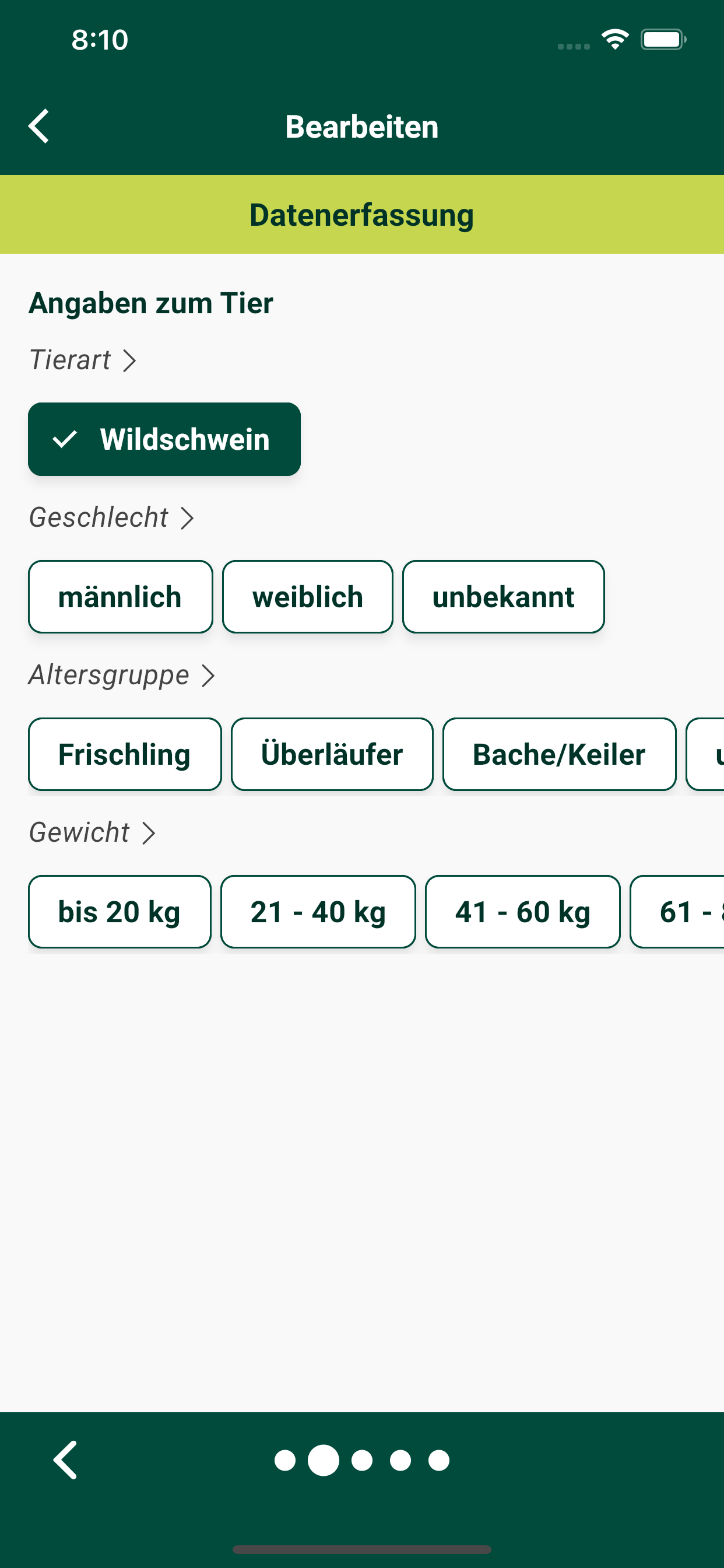 WilKEA