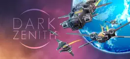 Game screenshot Dark Zenith mod apk