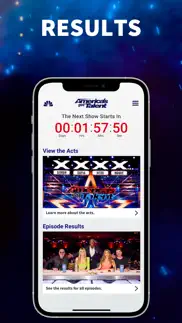 How to cancel & delete america’s got talent on nbc 2