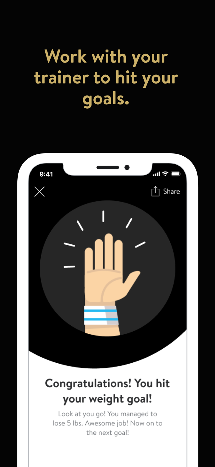 Elevate Fitness and Health