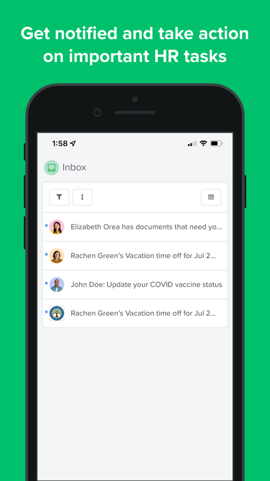 #3. GoCo.io (iOS) 由: GoCo.io, Inc.