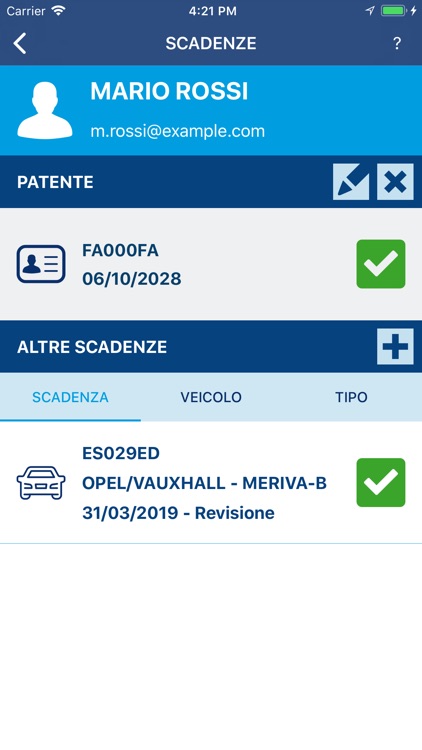 App&Drive screenshot-5