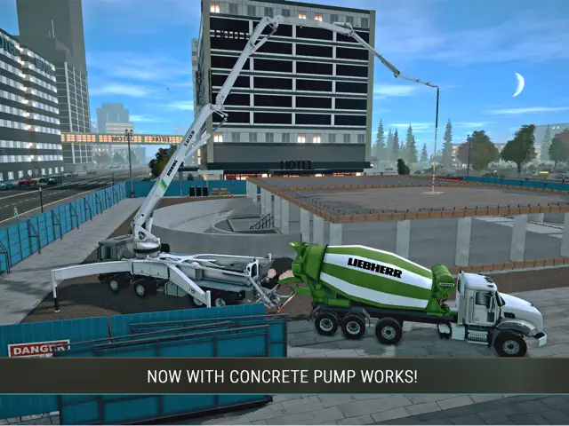 screenshot3 screenshot 3