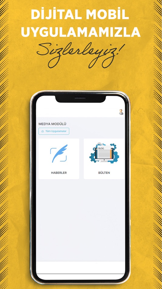 #7. Systeme360v2 (iOS) 由: Mikail Simsek