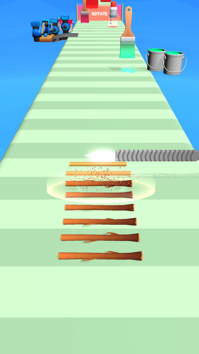 Pencil Master Screenshot