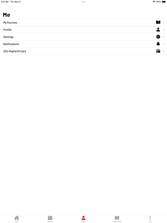 Screenshot #5 pour SUU
