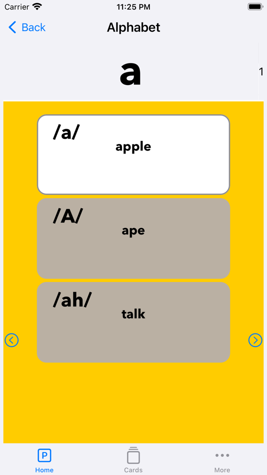 #2. iPhonogram (iOS) Podle: Wozete LLC