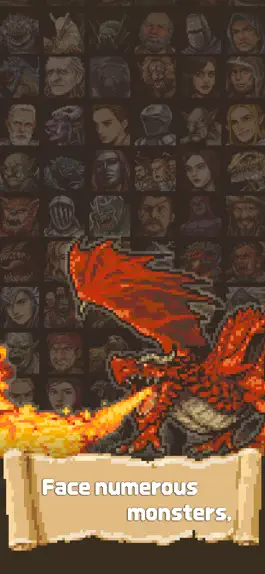 Game screenshot Life in Adventure mod apk