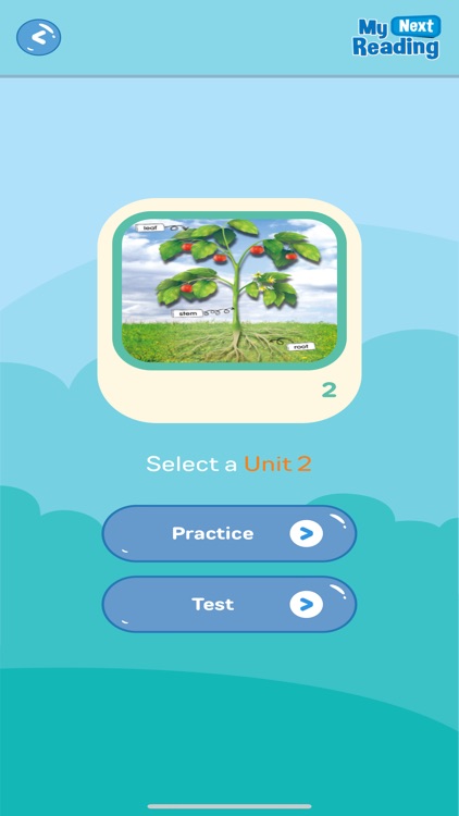 My Next Reading 6 TH Edition