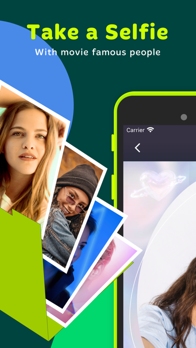 FlixHub - Ultimater Compamions Screenshot