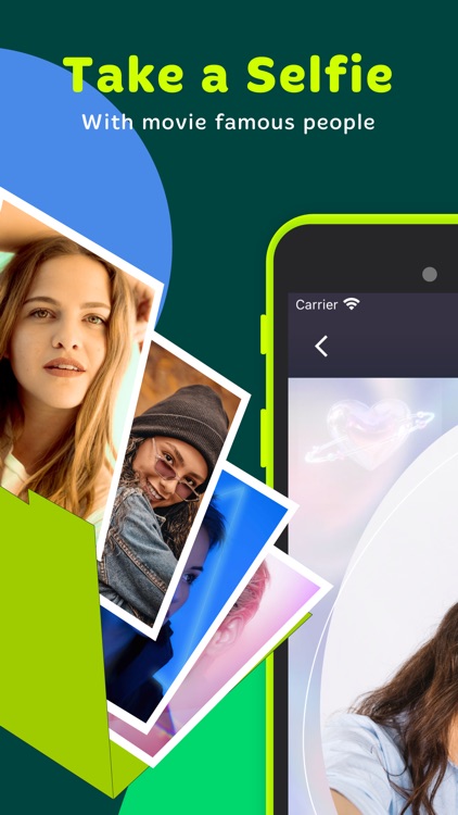 FlixHub - Ultimater Compamions screenshot-7