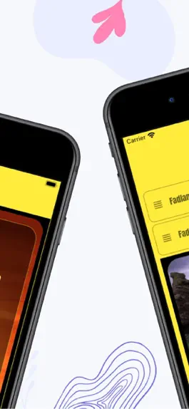 Game screenshot Maahmaah apk