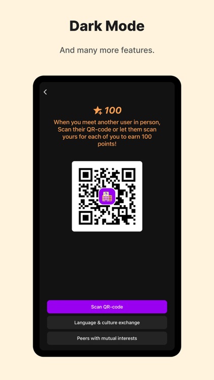 Uniiily screenshot-6