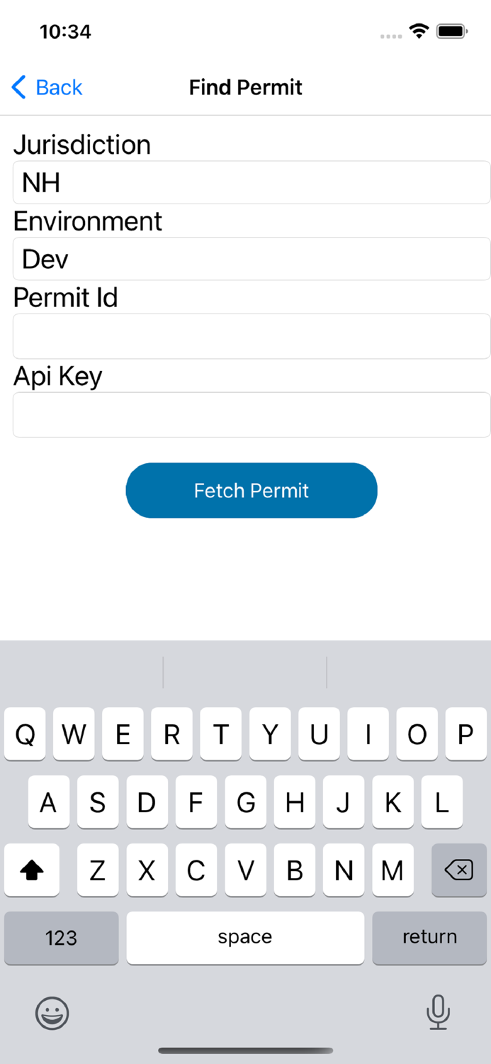 ProMiles Permit Route Guidance
