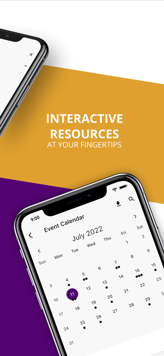 Benton Intermediate School