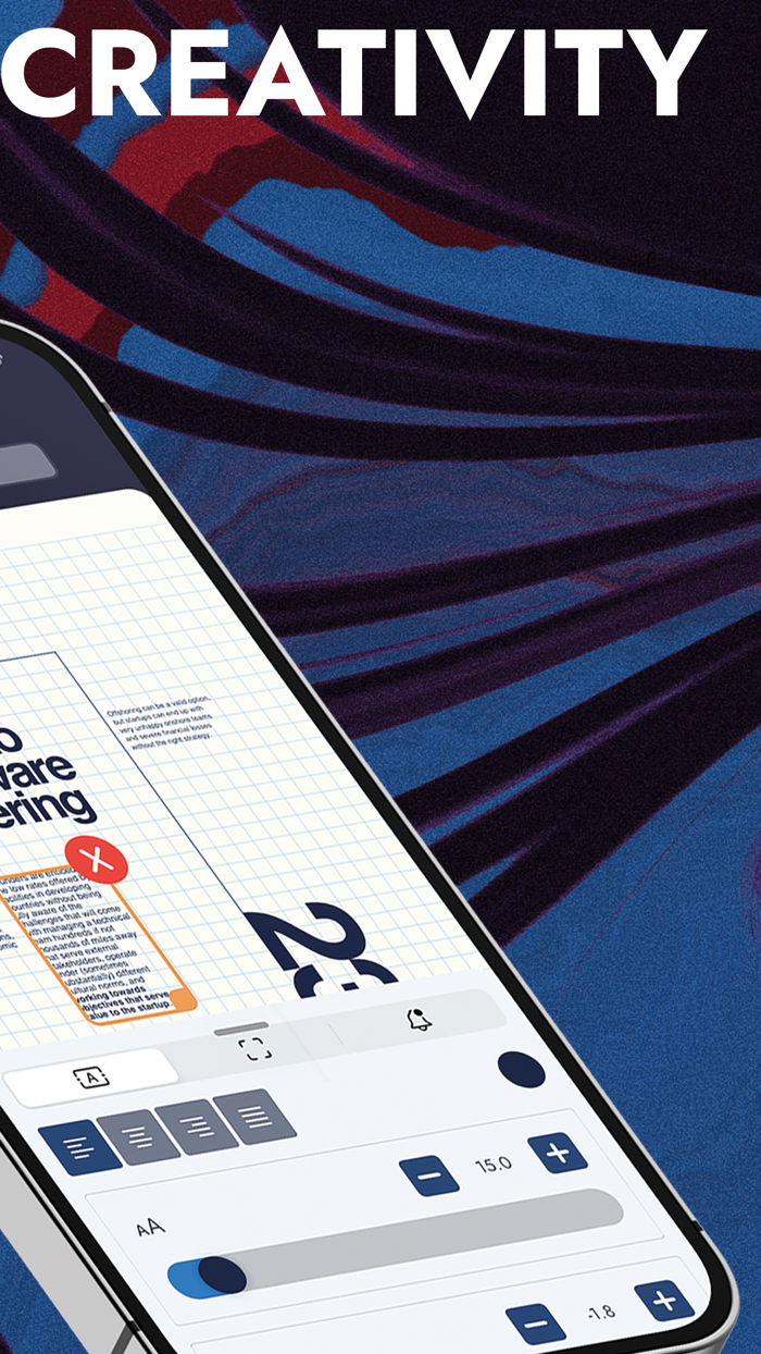 Voyage Planner  Organizer