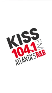 How to cancel & delete kiss 104.1 2