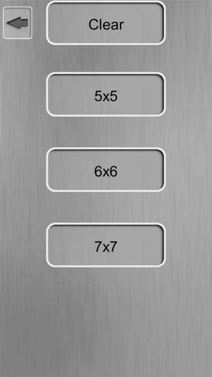 Puzzle with balls screenshot-6