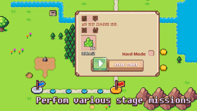 Slime Craft screenshot 6