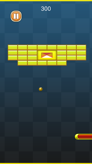 Screenshot #2 pour Broken Hit Box