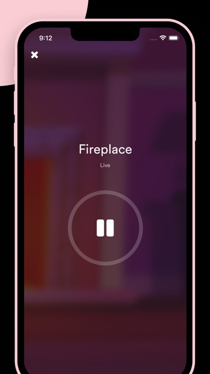 Baby Sleep: Sounds & Stories screenshot-3