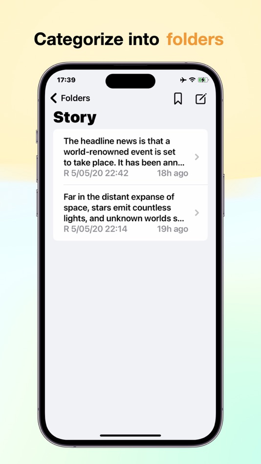 #4. MeiMe (macOS) By: Daichi Kato