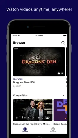 Game screenshot See|Me mod apk