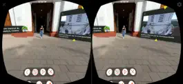 Game screenshot NovaLabs 360+ hack