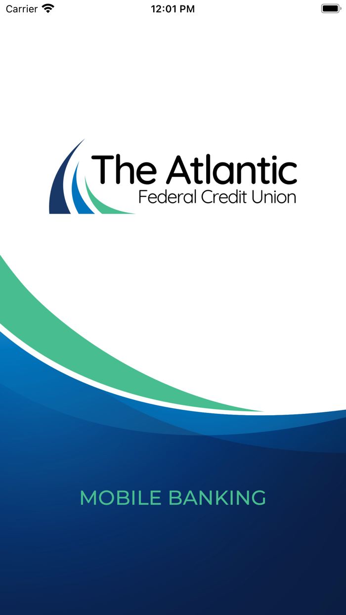 The Atlantic FCU