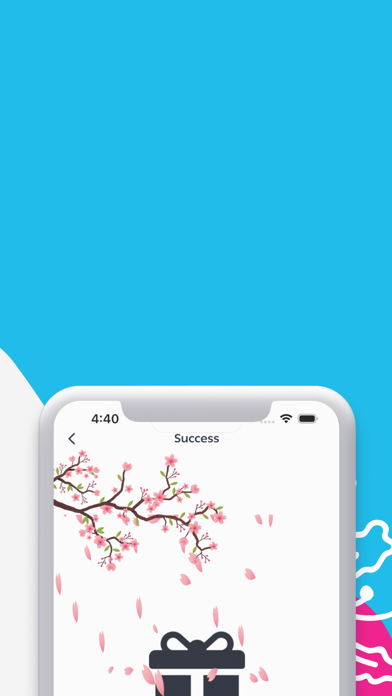 Funny Baby - فانى بيبي Screenshot