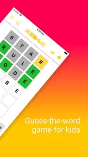 kidle iphone images 2
