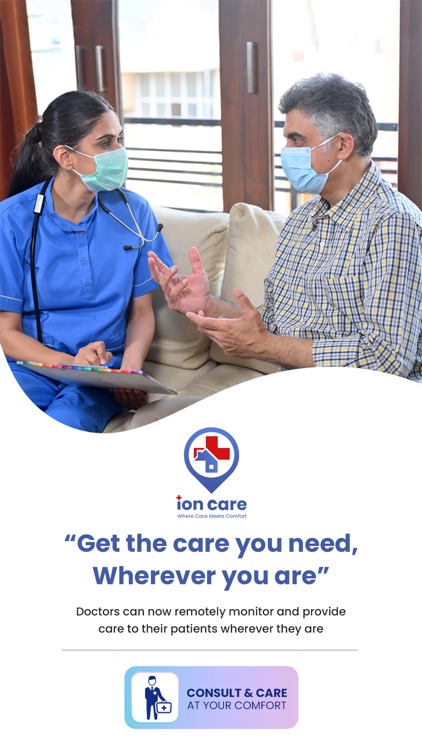 Consultant Dr. screenshot-6