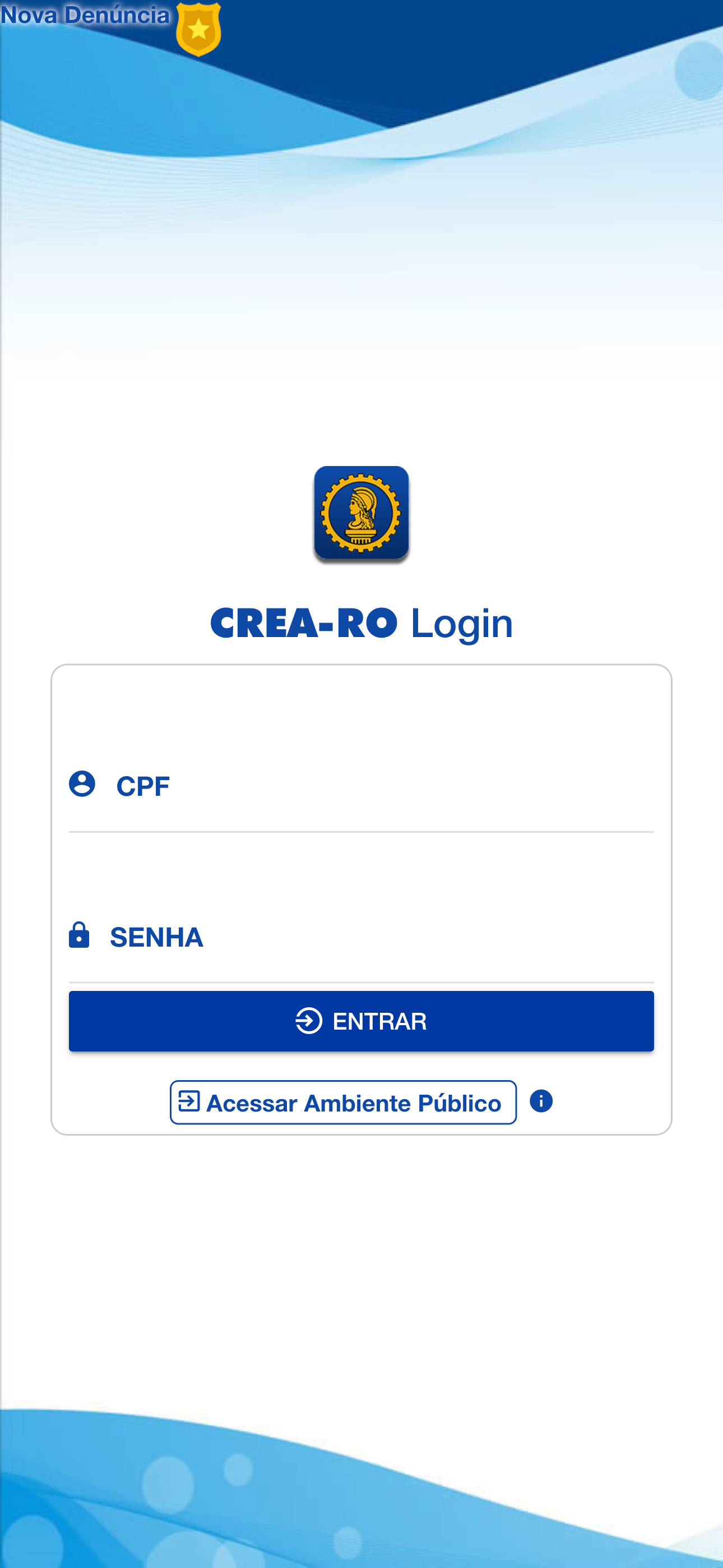 CREARO