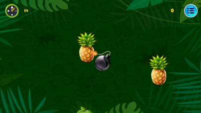 Supermarket : Kids Games Screenshot