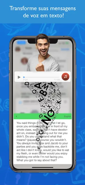 Conversor de áudio_1