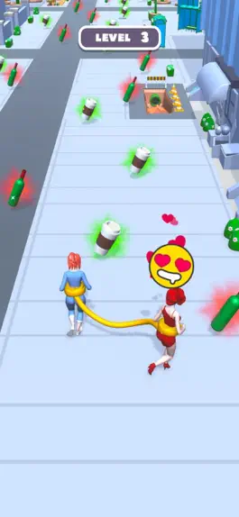 Game screenshot Stay Sober mod apk