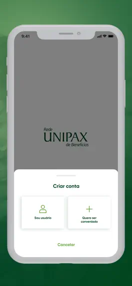 Game screenshot UNIPAX mod apk