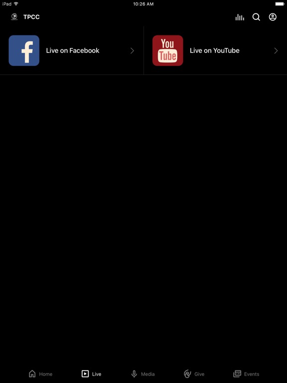 Screenshot #5 pour TPCCMACON
