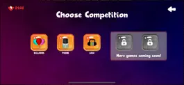 Game screenshot TapTo – Logic Challenges apk