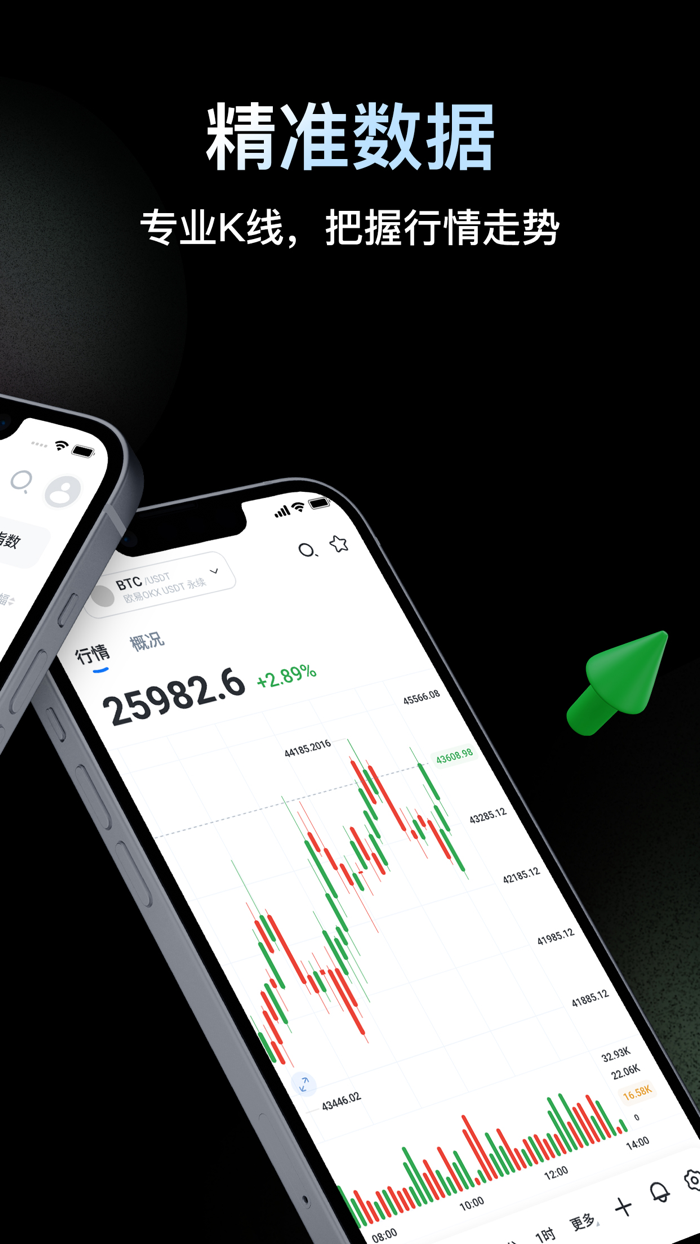 AiBasin - 比特币、以太坊 ETF 即将通过