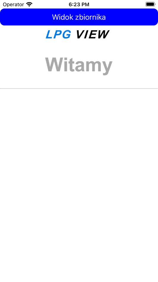 #4. LPG View (iOS) 由: Markus Kleiber