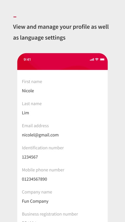 Hitachi airPartners Reward