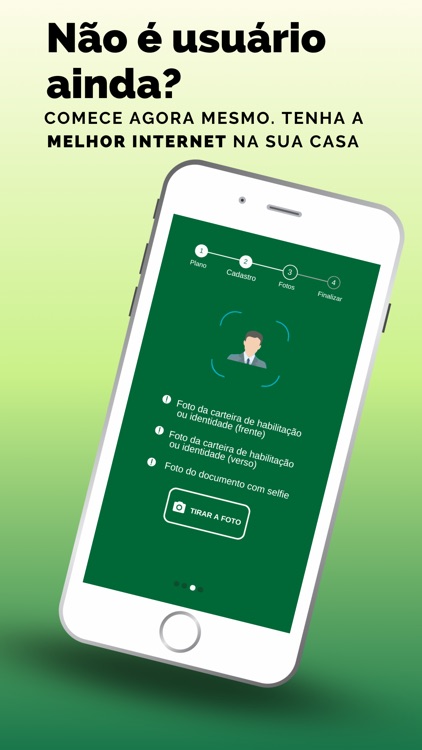 IPsec Internet screenshot-6